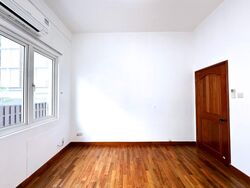 KJ Mansion (D19), Apartment #592446491